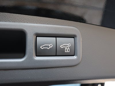 صورة مصغرة 29 لـ 2025 Lexus RX