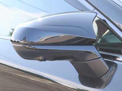 صورة مصغرة 77 لـ 2025 Lexus RX