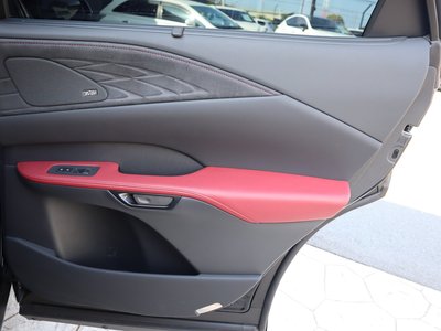 صورة مصغرة 64 لـ 2025 Lexus RX