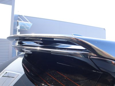صورة مصغرة 25 لـ 2025 Lexus RX
