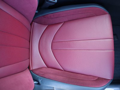 صورة مصغرة 56 لـ 2025 Lexus RX