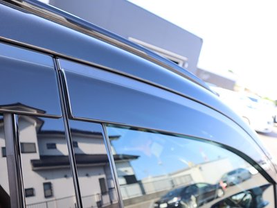 صورة مصغرة 37 لـ 2025 Lexus RX