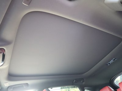 صورة مصغرة 75 لـ 2025 Lexus RX