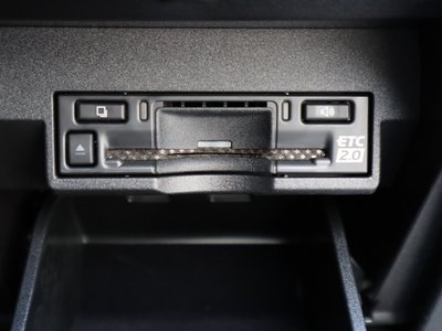 صورة مصغرة 38 لـ 2025 Lexus RX