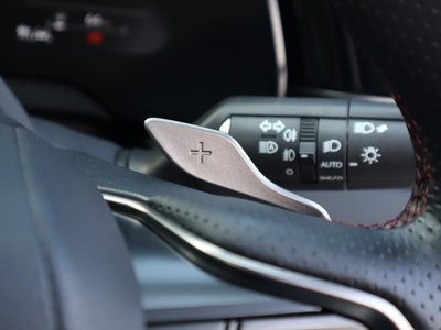 صورة مصغرة 39 لـ 2025 Lexus RX