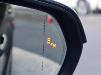 صورة مصغرة 34 لـ 2025 Lexus RX