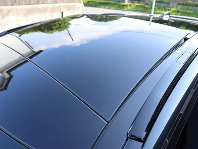 صورة مصغرة 22 لـ 2025 Lexus RX
