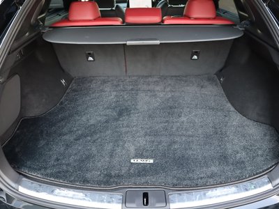 صورة مصغرة 73 لـ 2025 Lexus RX