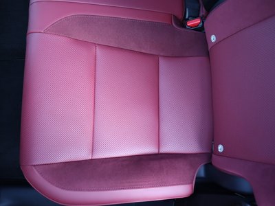 صورة مصغرة 58 لـ 2025 Lexus RX