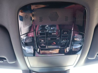 صورة مصغرة 76 لـ 2025 Lexus RX