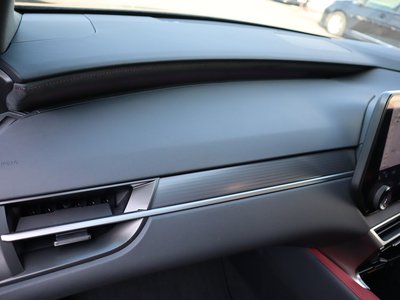 صورة مصغرة 74 لـ 2025 Lexus RX