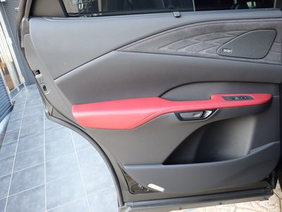 صورة مصغرة 63 لـ 2025 Lexus RX