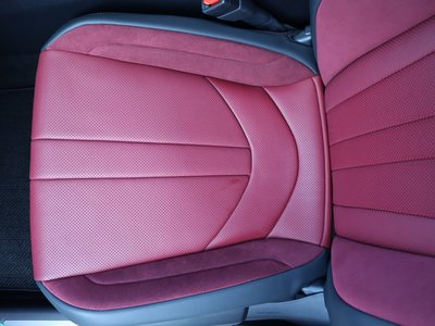 صورة مصغرة 59 لـ 2025 Lexus RX