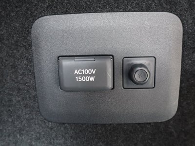 صورة مصغرة 42 لـ 2025 Lexus RX