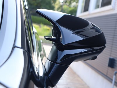 صورة مصغرة 78 لـ 2025 Lexus RX