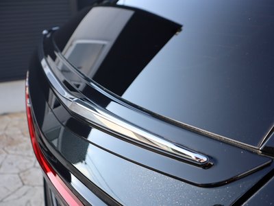 صورة مصغرة 24 لـ 2025 Lexus RX