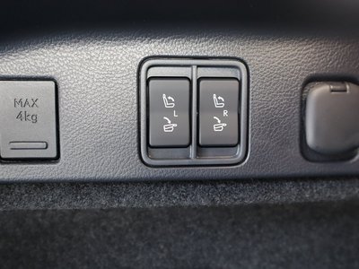 صورة مصغرة 26 لـ 2025 Lexus RX