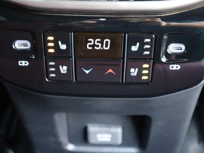 صورة مصغرة 13 لـ 2025 Lexus RX