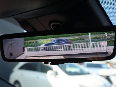 صورة مصغرة 12 لـ 2025 Lexus RX