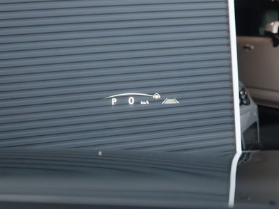 صورة مصغرة 28 لـ 2025 Lexus RX