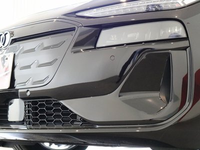 2025 AUDI A6 SPORTBACK E-TRON thumbnail 39