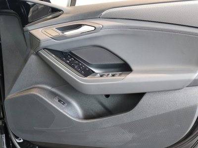 2025 AUDI A6 SPORTBACK E-TRON thumbnail 20
