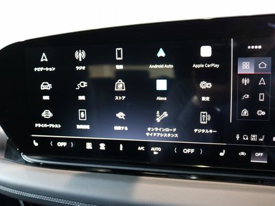 2025 AUDI A6 SPORTBACK E-TRON thumbnail 16