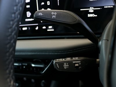 2025 AUDI A6 SPORTBACK E-TRON thumbnail 18
