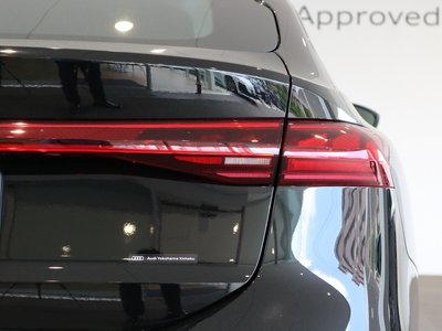 2025 AUDI A6 SPORTBACK E-TRON thumbnail 34