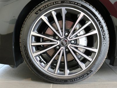 2025 AUDI A6 SPORTBACK E-TRON thumbnail 33