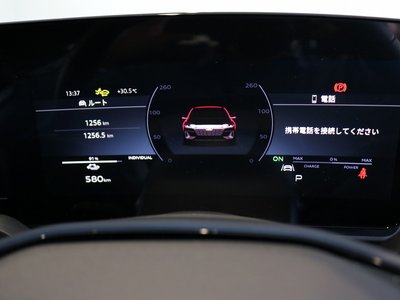 2025 AUDI A6 SPORTBACK E-TRON thumbnail 17
