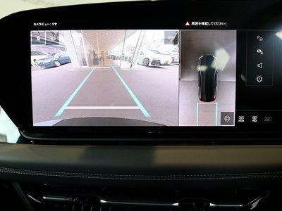 2025 AUDI A6 SPORTBACK E-TRON thumbnail 15