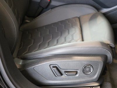 2025 AUDI A6 SPORTBACK E-TRON thumbnail 23