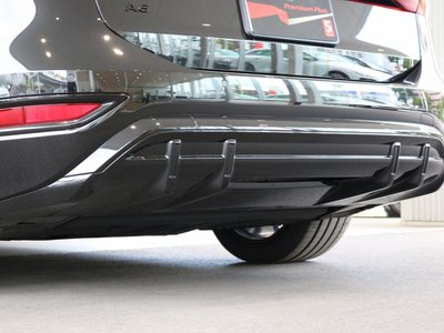 2025 AUDI A6 SPORTBACK E-TRON thumbnail 37