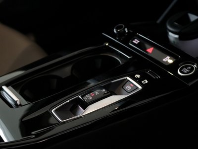 2025 AUDI A6 SPORTBACK E-TRON thumbnail 13