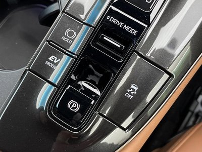 2024 Toyota CROWN SPORT thumbnail 75