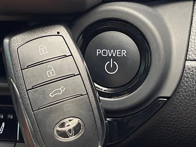 2024 Toyota CROWN SPORT thumbnail 80