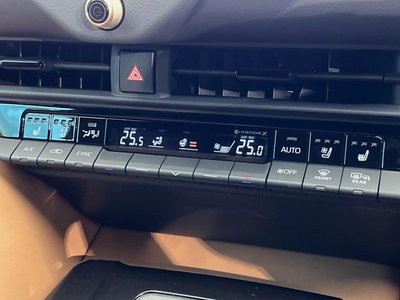 2024 Toyota CROWN SPORT thumbnail 72