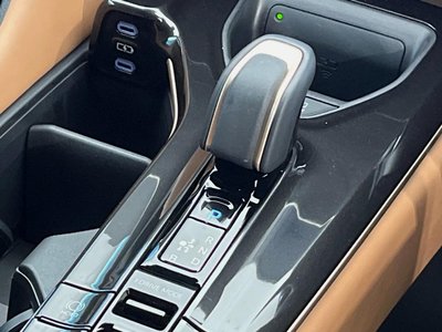 2024 Toyota CROWN SPORT thumbnail 52