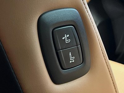 2024 Toyota CROWN SPORT thumbnail 57