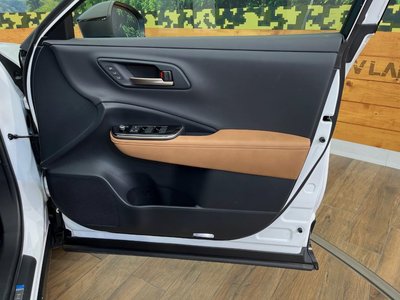 2024 Toyota CROWN SPORT thumbnail 61