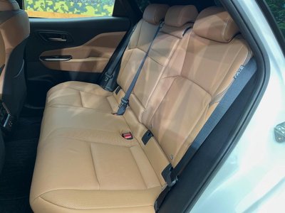 2024 Toyota CROWN SPORT thumbnail 46