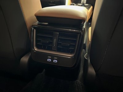 2024 Toyota CROWN SPORT thumbnail 58