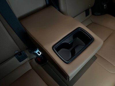 2024 Toyota CROWN SPORT thumbnail 59