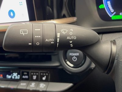 2024 Toyota CROWN SPORT thumbnail 69