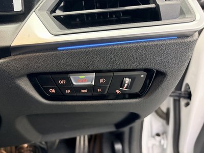 2024 BMW I4 — миниатюра 38