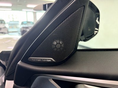 2024 BMW I4 — миниатюра 34
