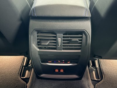 2024 BMW I4 — миниатюра 30