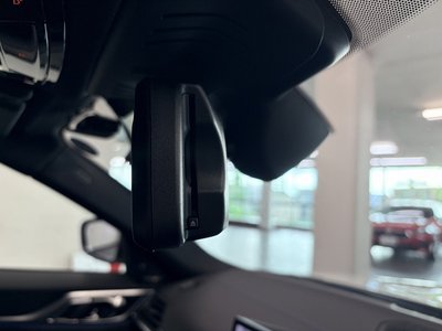 2024 BMW I4 — миниатюра 56