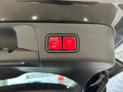 MERCEDES-BENZ GLB-CLASS - 8
